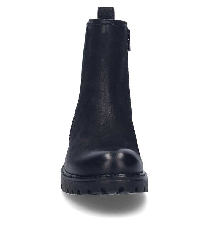 Josef Seibel Melinda 30 - Schwarz