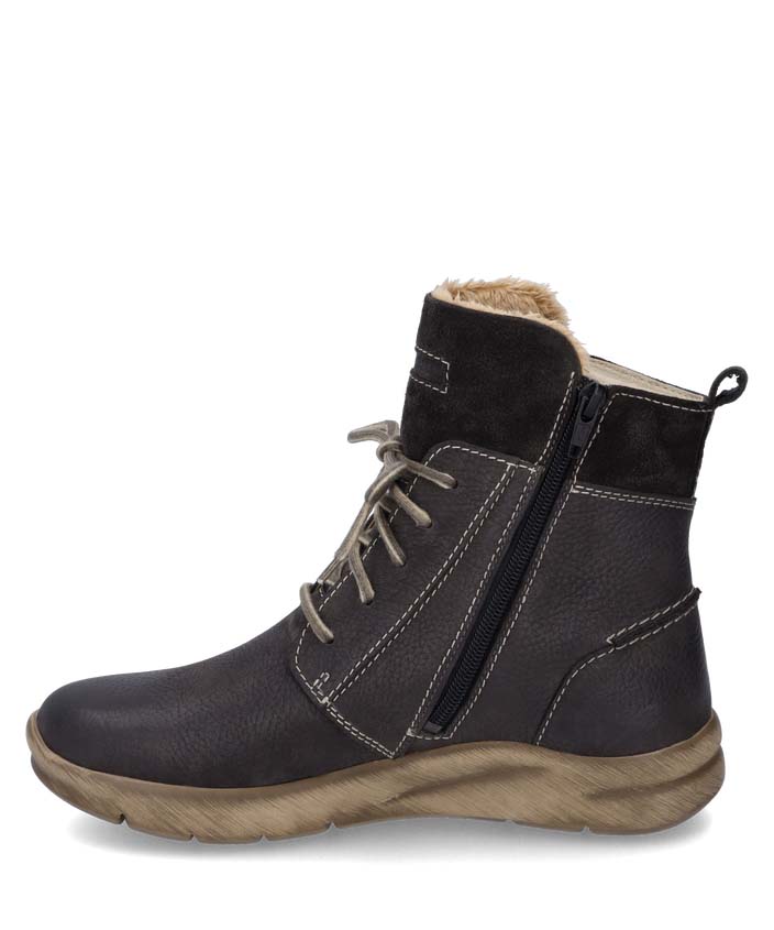 Josef Seibel Conny 53 - Grau