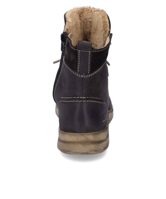 Josef Seibel Conny 53 - Grau