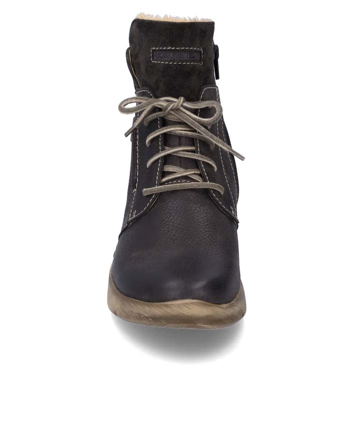 Josef Seibel Conny 53 - Grau