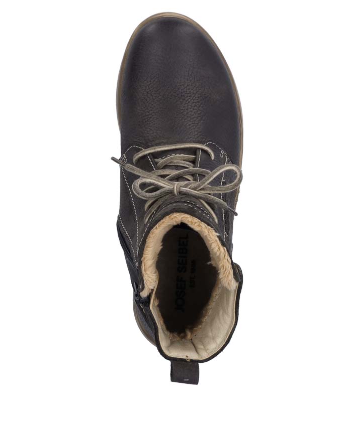 Josef Seibel Conny 53 - Grau