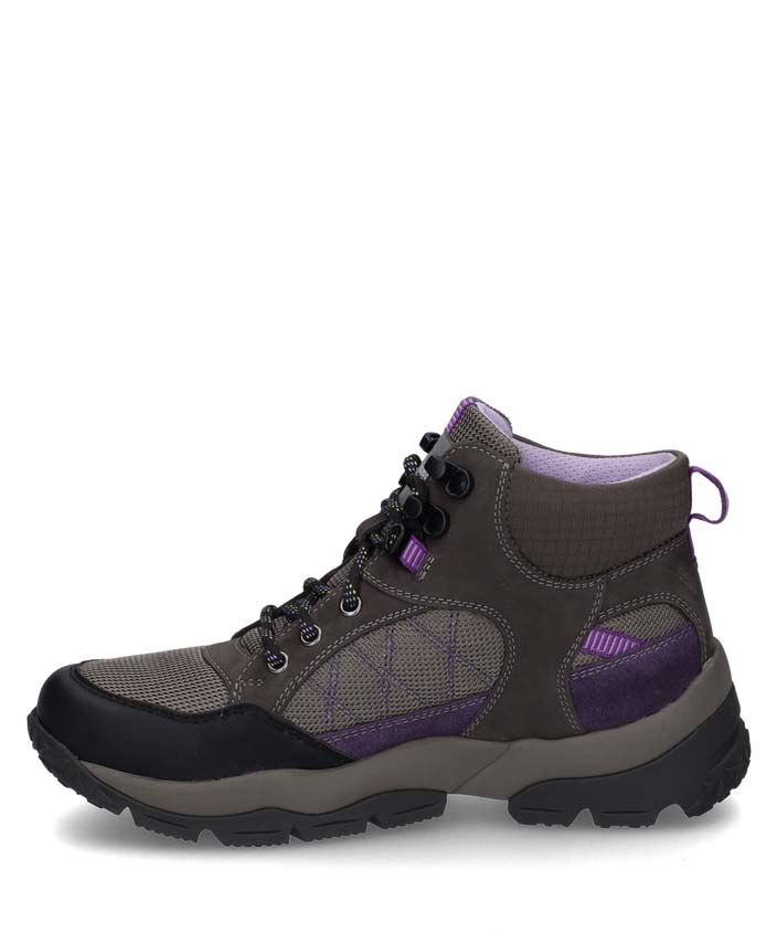 Josef Seibel Philippa 55 - Grau