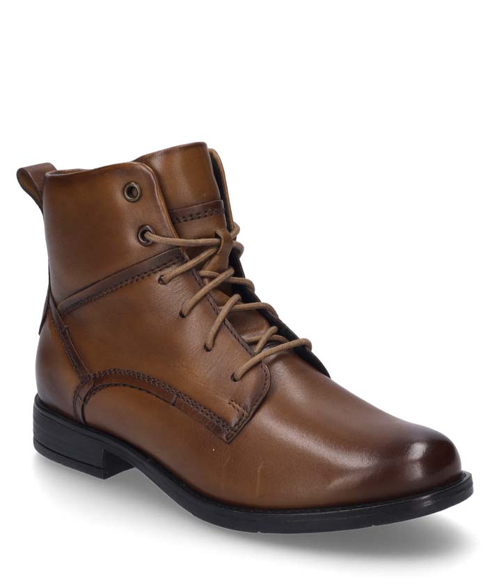 Josef Seibel Simona 05 - Braun