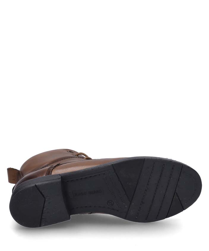 Josef Seibel Simona 05 - Braun