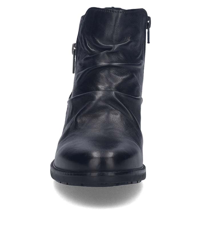 Josef Seibel Kate 18 - Schwarz