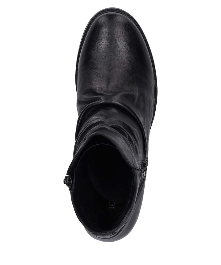 Josef Seibel Kate 18 - Schwarz