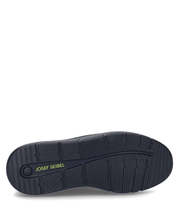 Josef Seibel Giuseppe 10 - Blau