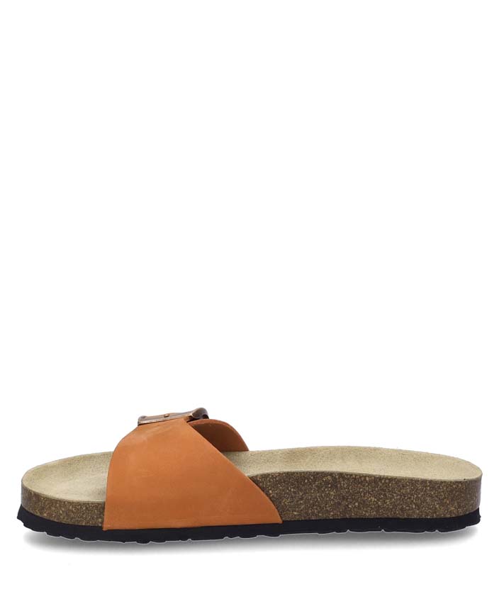 Josef Seibel Hermine 03 - Gelb