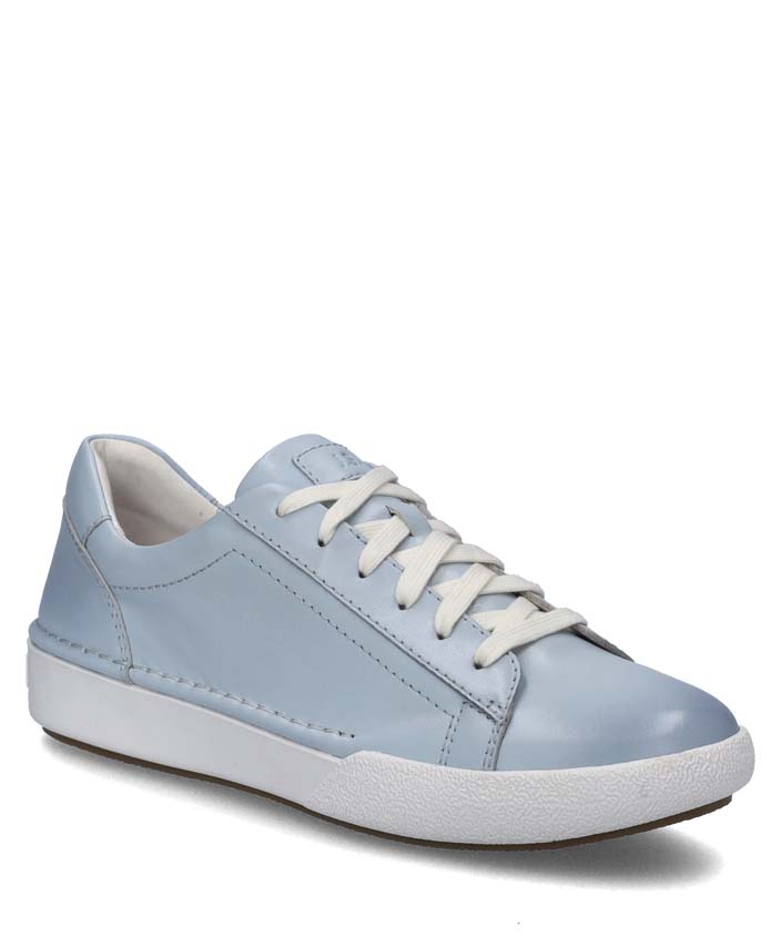 Josef Seibel Claire 01 - Blau