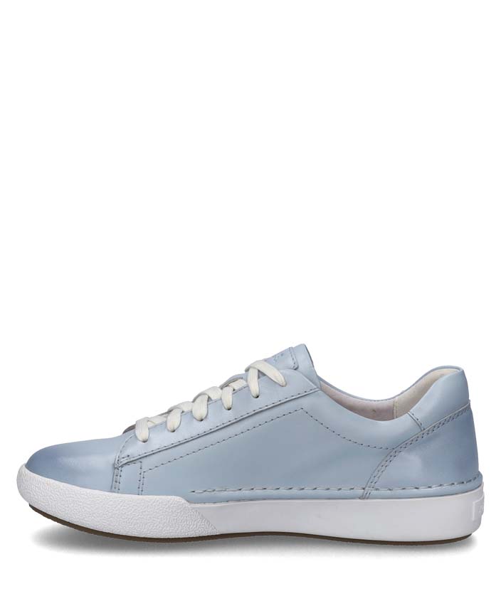 Josef Seibel Claire 01 - Blau