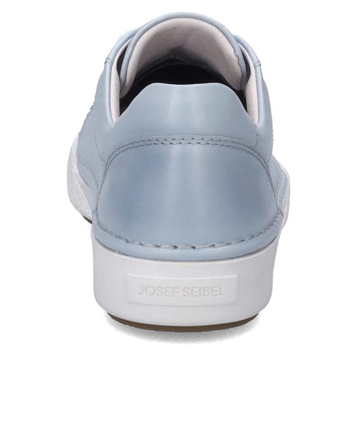 Josef Seibel Claire 01 - Blau