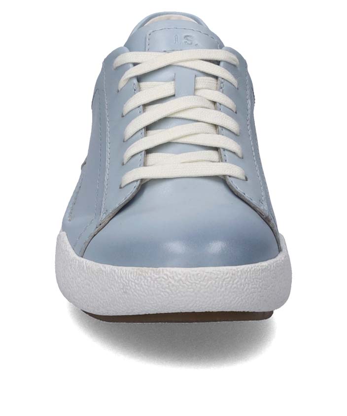 Josef Seibel Claire 01 - Blau
