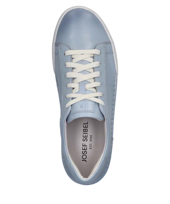 Josef Seibel Claire 01 - Blau