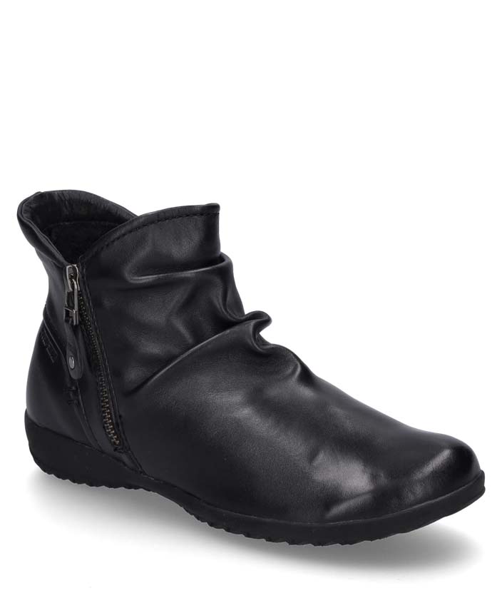 Josef Seibel Naly 41 - Schwarz