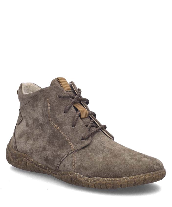 Josef Seibel Wynona 05 - Beige