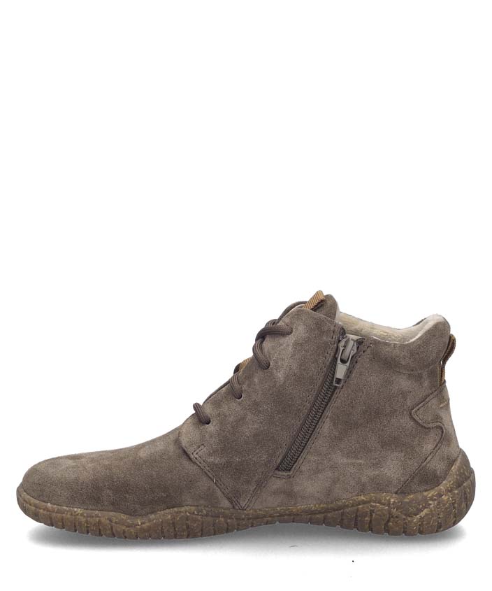 Josef Seibel Wynona 05 - Beige
