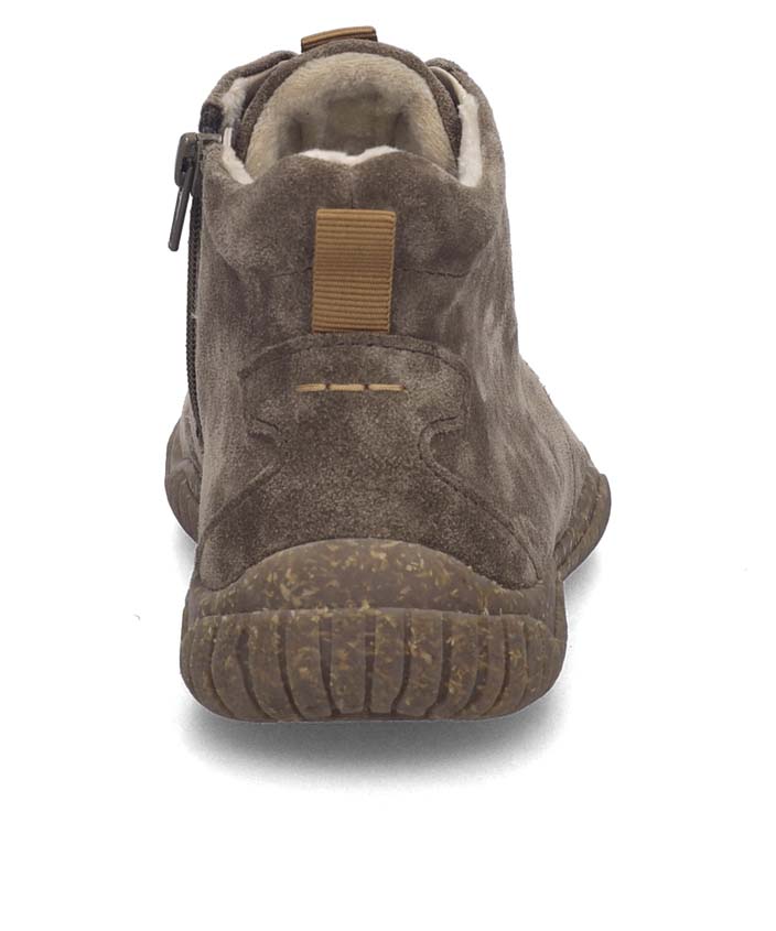 Josef Seibel Wynona 05 - Beige