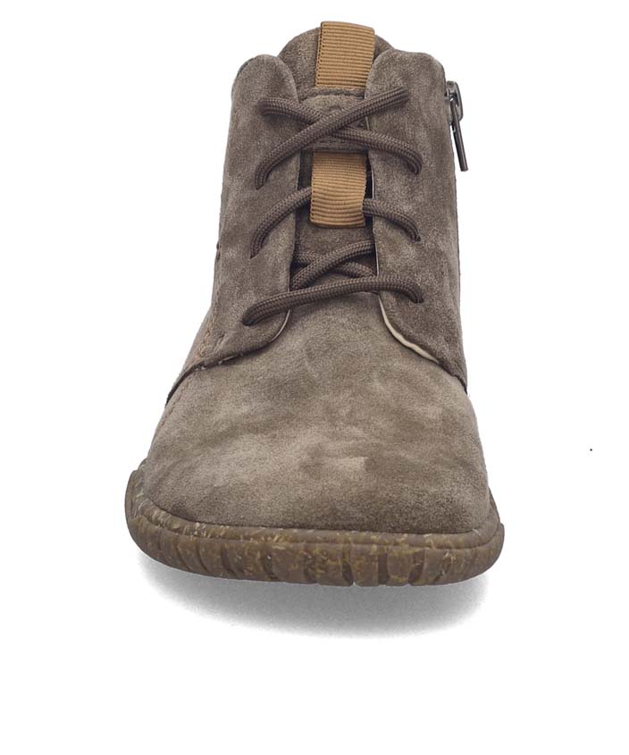 Josef Seibel Wynona 05 - Beige