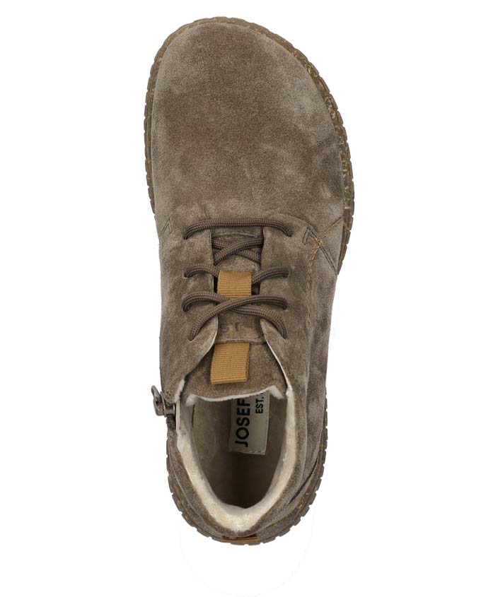 Josef Seibel Wynona 05 - Beige