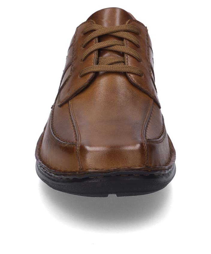 Josef Seibel New Anvers 08 - Braun