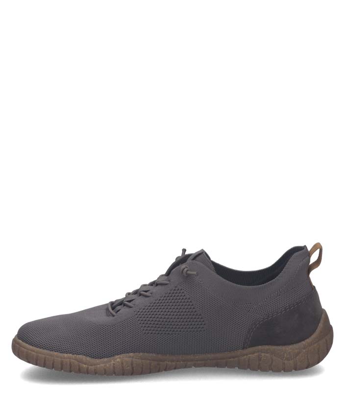 Josef Seibel Wallace 05 - Grau