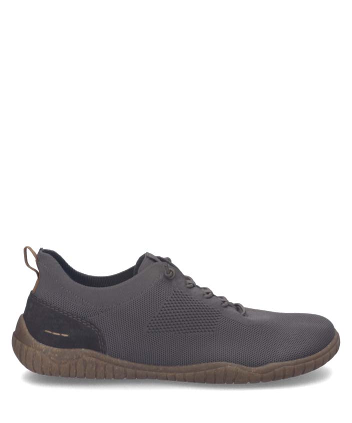 Josef Seibel Wallace 05 - Grau