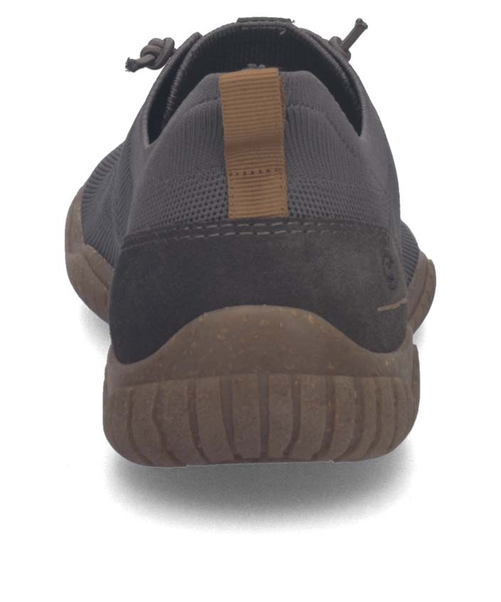 Josef Seibel Wallace 05 - Grau