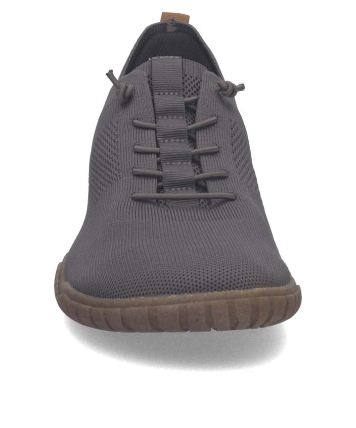 Josef Seibel Wallace 05 - Grau