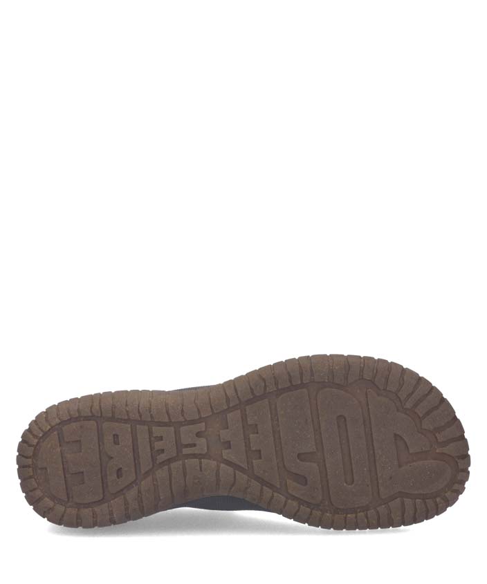 Josef Seibel Wallace 05 - Grau