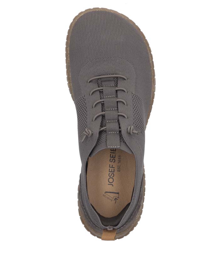 Josef Seibel Wallace 05 - Grau