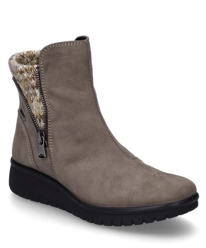 Josef Seibel Calais 90 - Beige