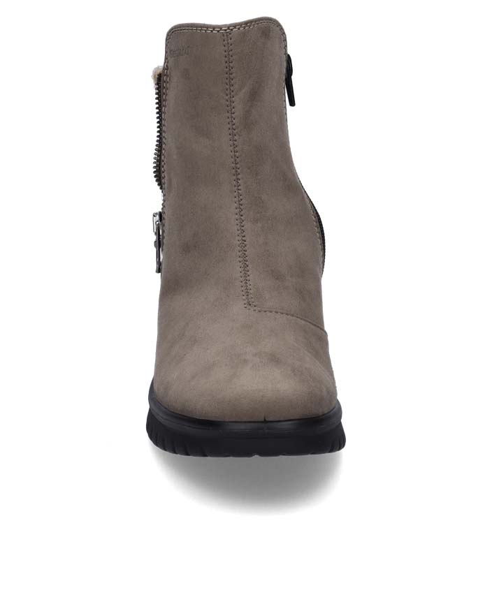 Josef Seibel Calais 90 - Beige