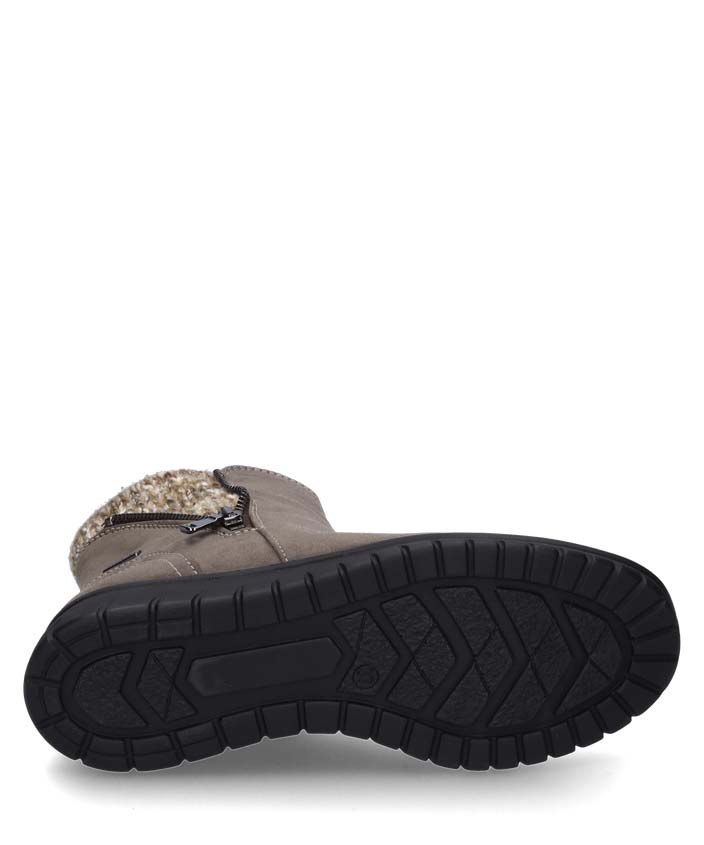 Josef Seibel Calais 90 - Beige