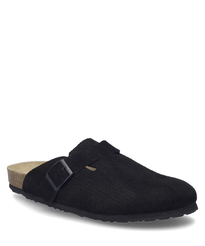 Josef Seibel Josef 04 - Schwarz