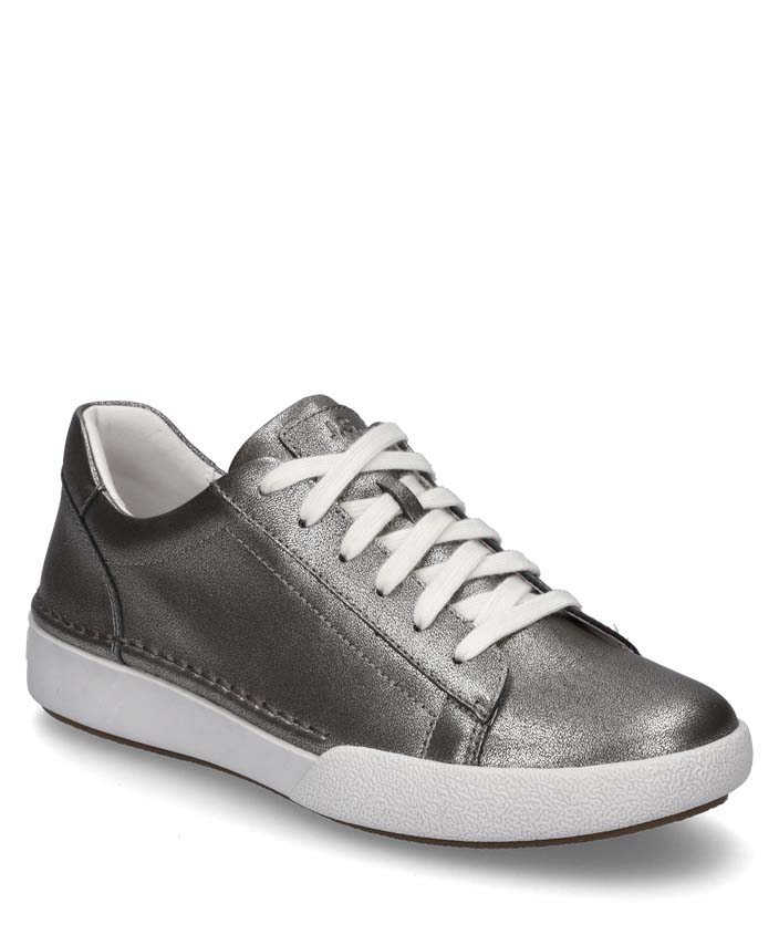 Josef Seibel Claire 01 - Grau