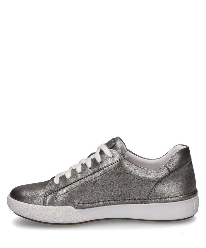 Josef Seibel Claire 01 - Grau