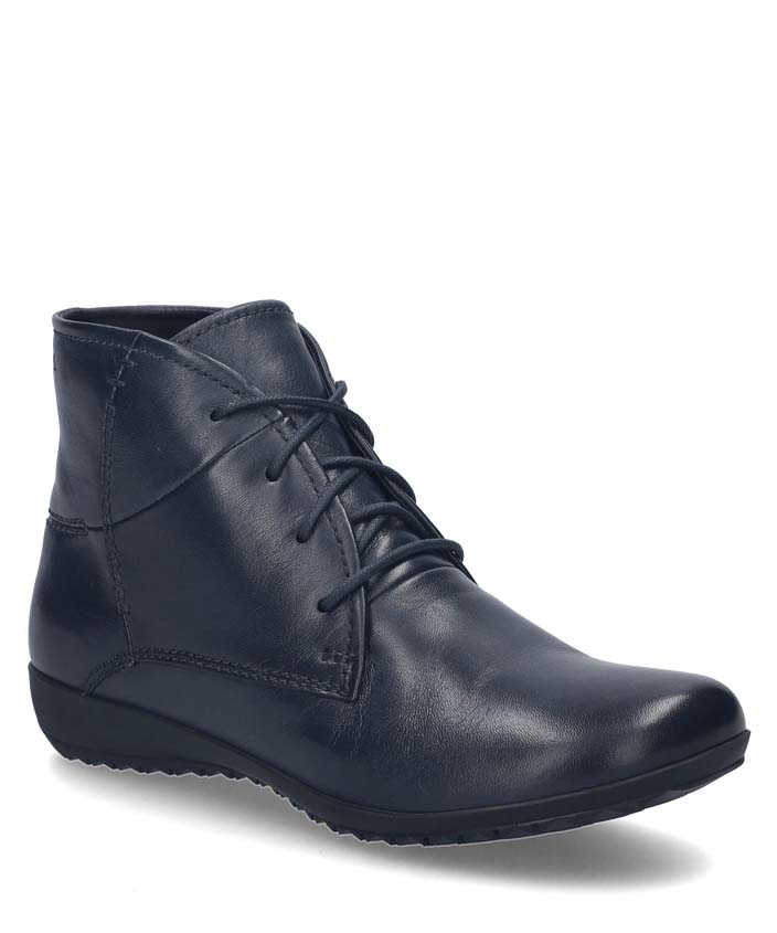 Josef Seibel Naly 09 - Blau