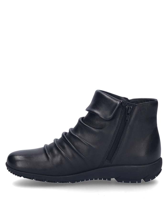 Josef Seibel Charlotte 14 - Schwarz