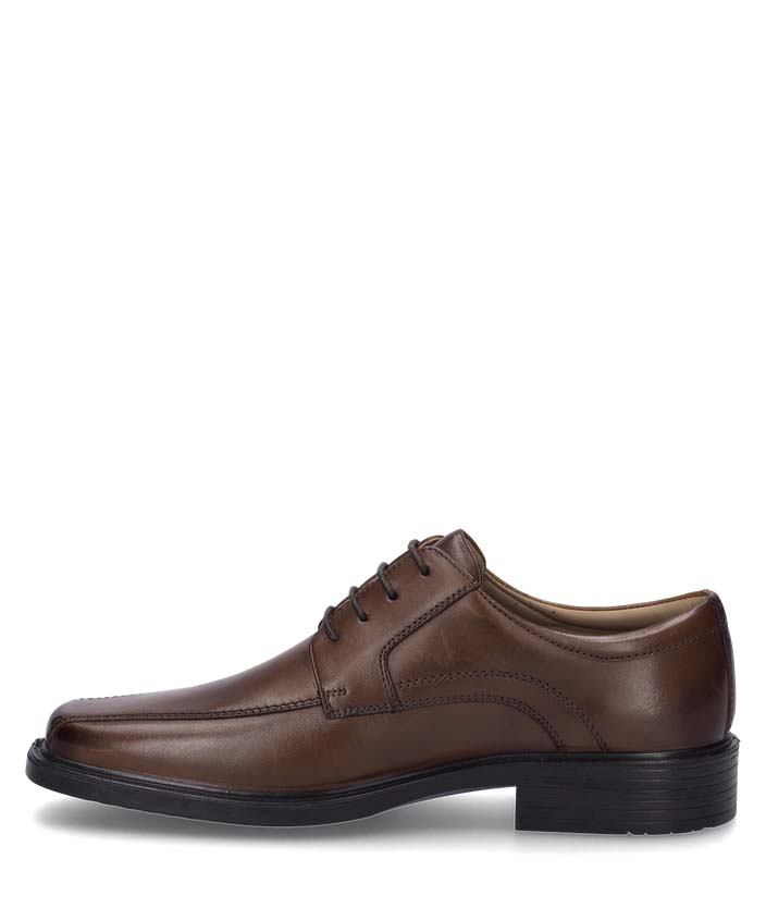 Josef Seibel Elliot 01 - Braun