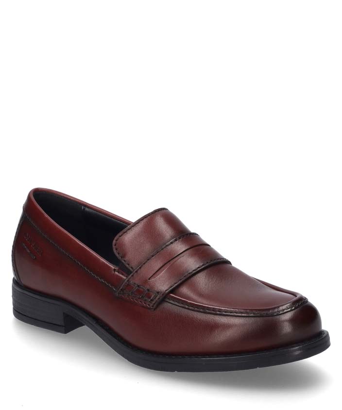Josef Seibel Simona 07 - Rot