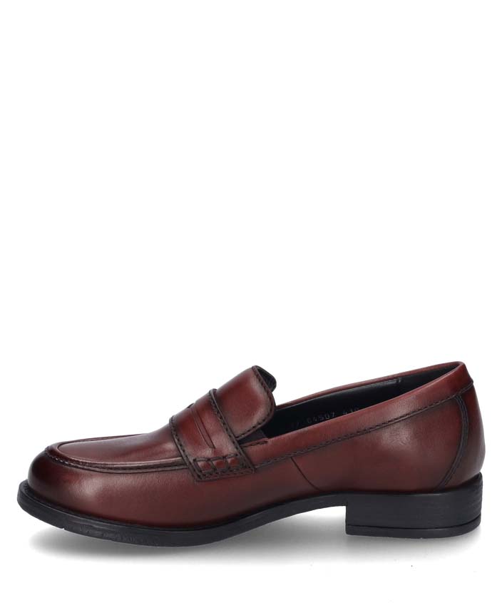 Josef Seibel Simona 07 - Rot