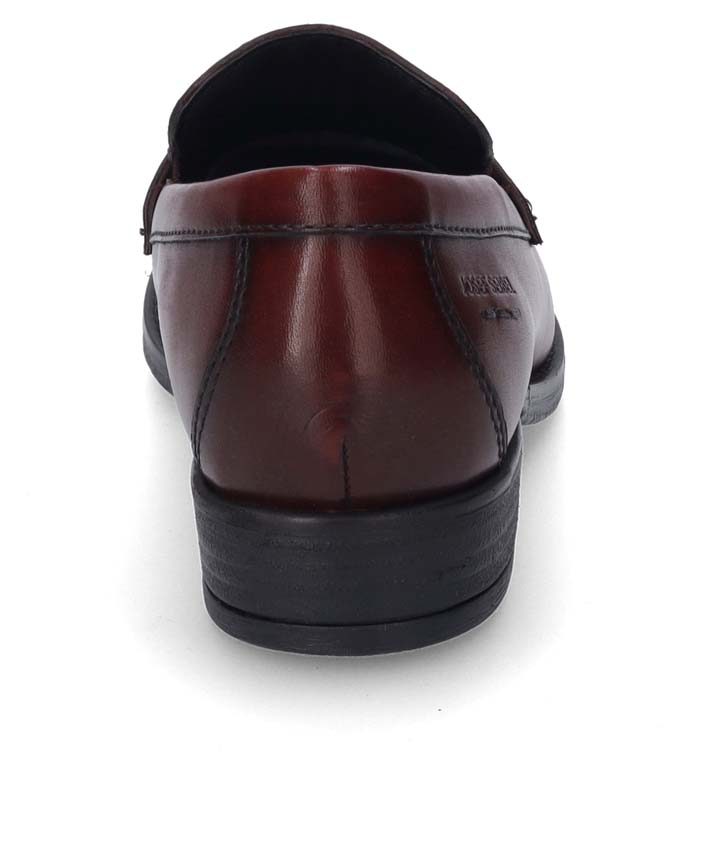 Josef Seibel Simona 07 - Rot