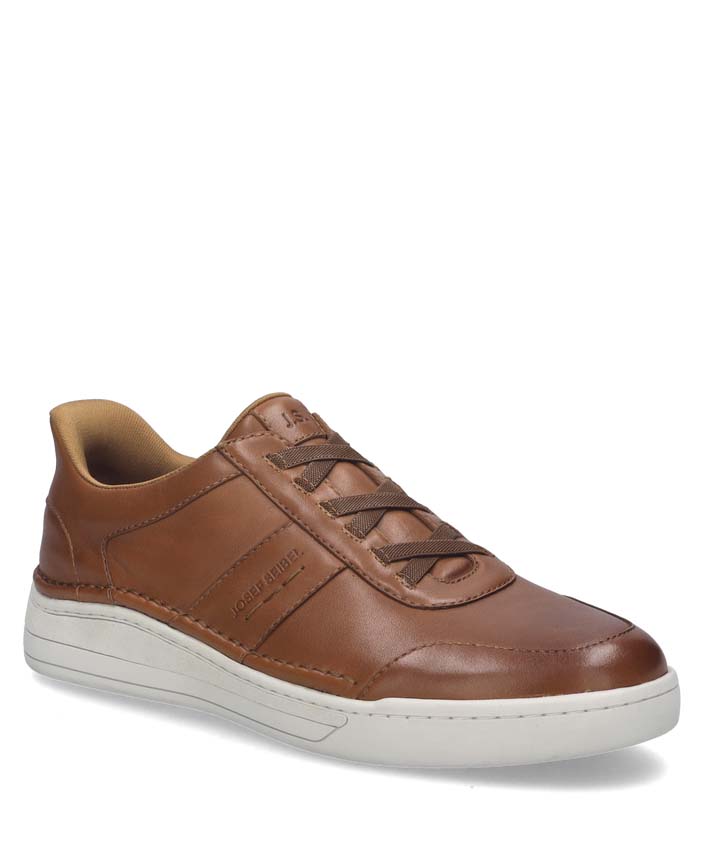 Josef Seibel Cleve 11 - Braun
