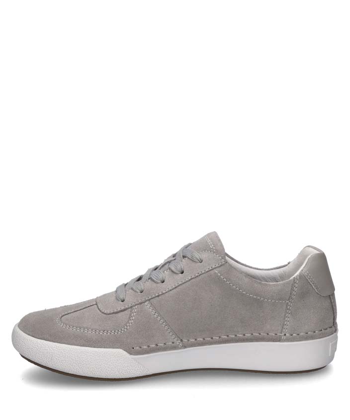 Josef Seibel Claire 07 - Grau