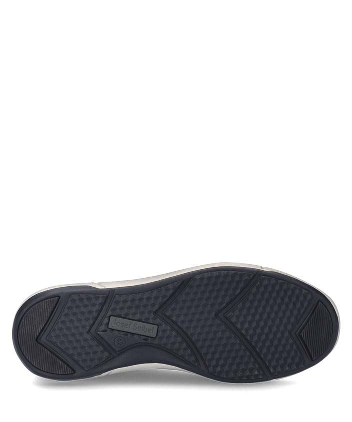 Josef Seibel Enrico 30 - Beige