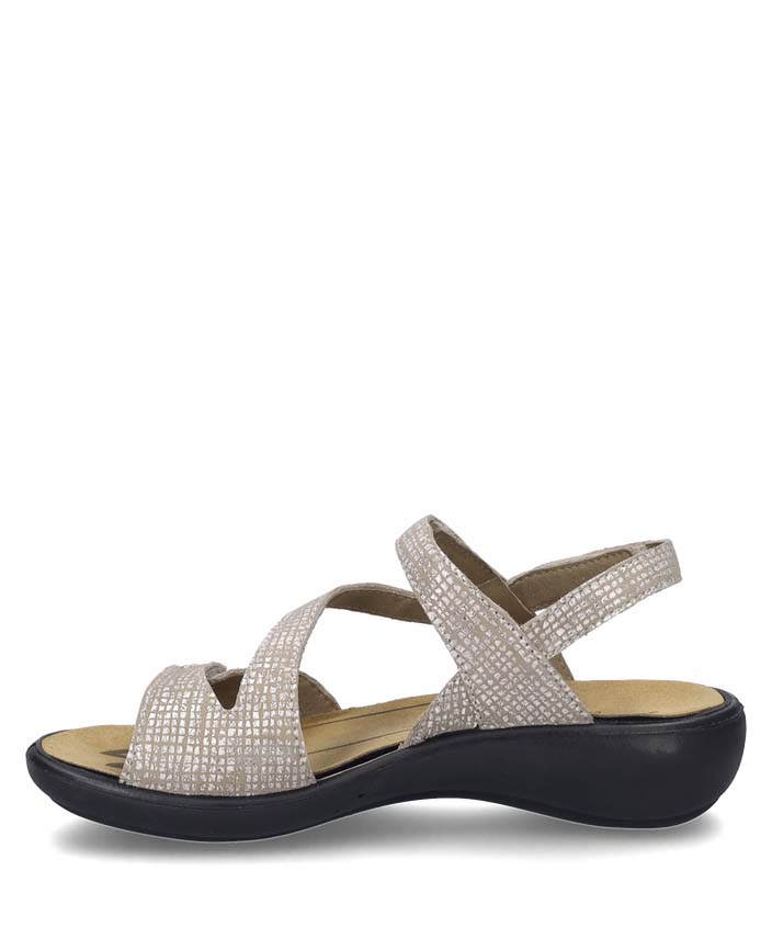 Josef Seibel Ibiza 70 - Beige