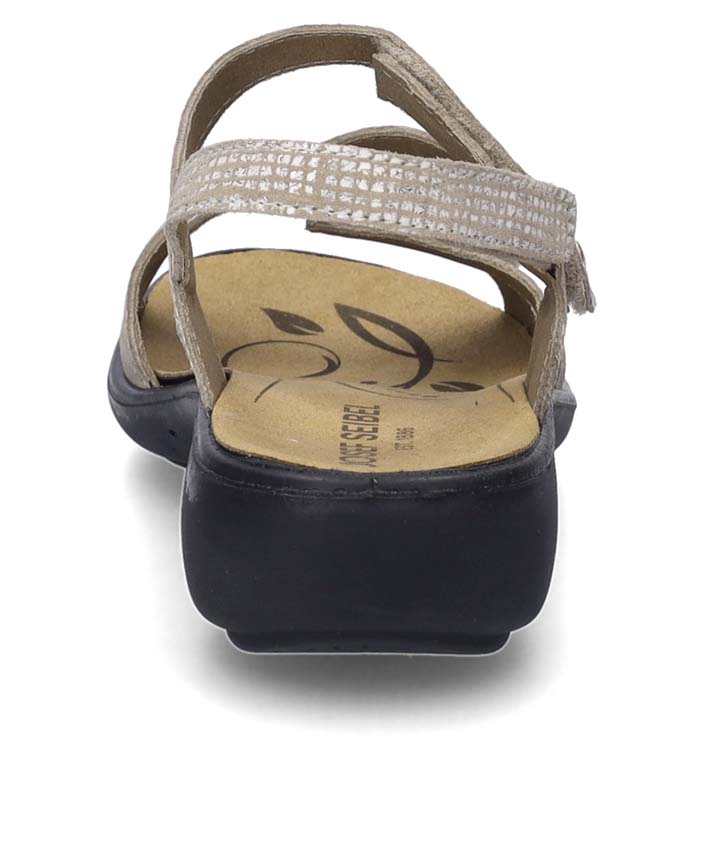 Josef Seibel Ibiza 70 - Beige