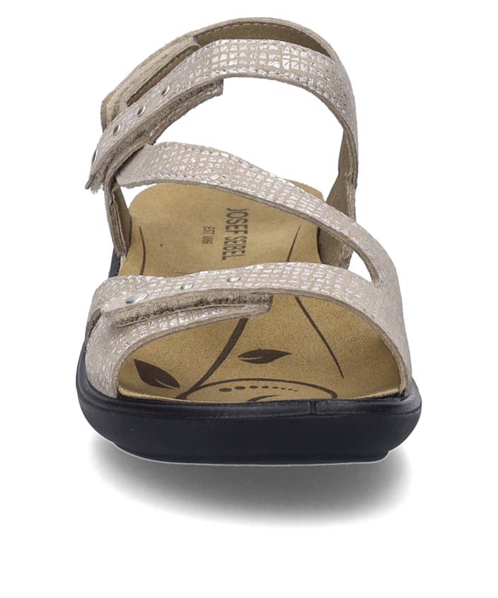 Josef Seibel Ibiza 70 - Beige