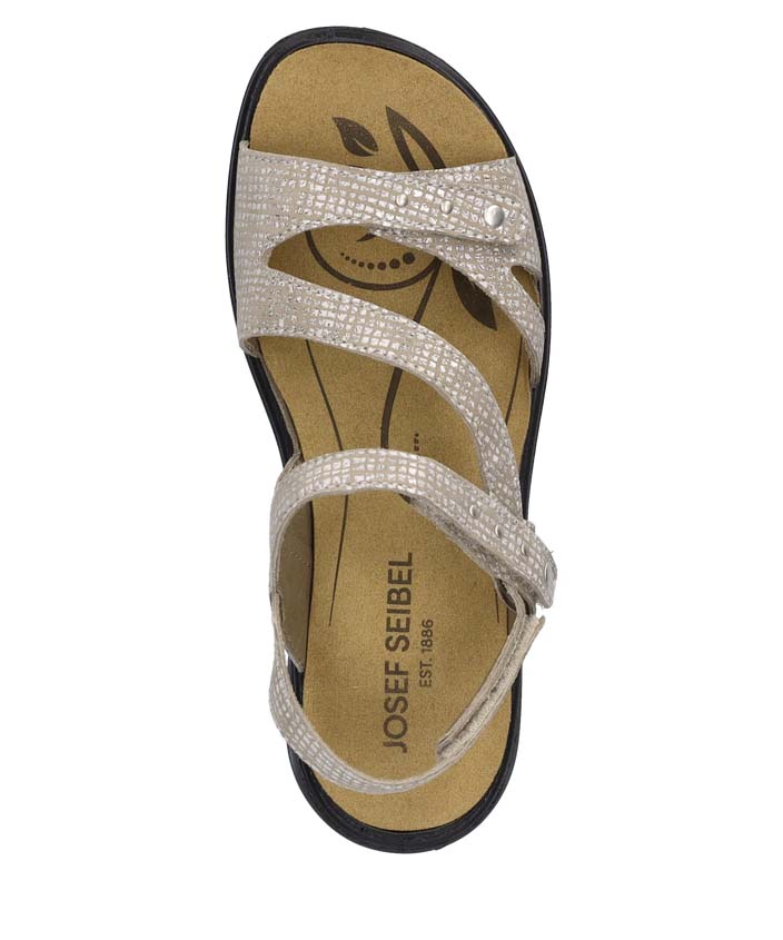 Josef Seibel Ibiza 70 - Beige