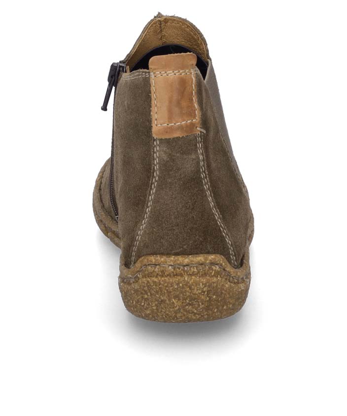Josef Seibel Neele 68 - Beige